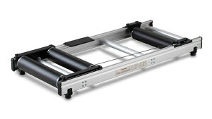 MINOURA ABSORB ROLL R820A(~mE Au\[u [[) Uz3{[[