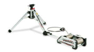 MINOURA FG542 nCubh[[