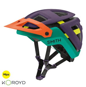 yzSMITH Forefront 3iX~X tH[tg3 jwbg