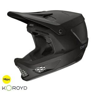 yzSMITH HARDLINE COMPOSITEiX~X n[hC R|Wbgjwbg