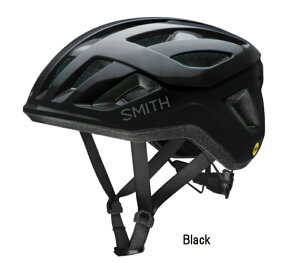 yzSMITH SIGNAL (X~X VOijwbg