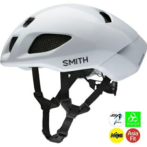yzSMITH IGNITE (X~X COiCg) wbg