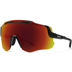 yzSMITH Momentum (X~X [^ jAsia Fit TOX