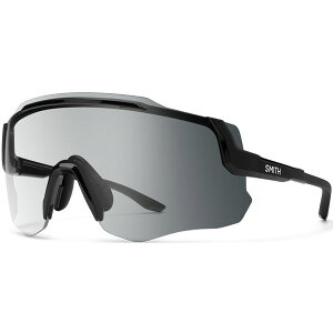 yzSMITH Momentum (X~X [^ jAsia Fit Photochromic TOX