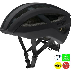 yzSMITH Network (X~X lbg[Njwbg