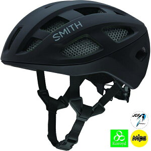 yzSMITH TRIADiX~X gCAh jwbg