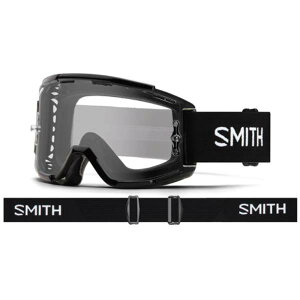 �y���������zSMITH Squad MTB�i�X�~�X �X�J�b�h MTB) �T���O���X