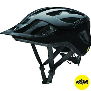 yzSMITH ConvoyiX~X R{Cjwbg