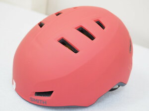 y݌ɏzSMITH EXPRESS MIPSiX~X GNXvX ~bvXjwbg