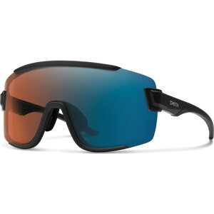 �y���������zSMITH Wildcat�i�X�~�X ���C���h�L���b�g �jAsia Fit (17205000926) �T���O���X