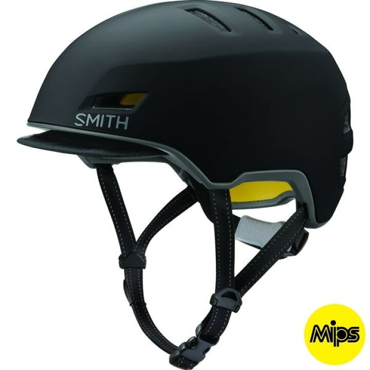 楽天市場】【送料無料】SMITH EXPRESS MIPS（スミス エクスプレス 