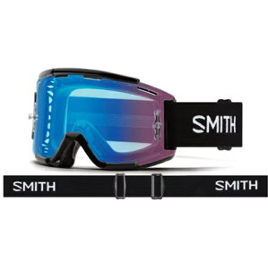 �y���������zSMITH Squad MTB�i�X�~�X �X�J�b�h MTB) �T���O���X
