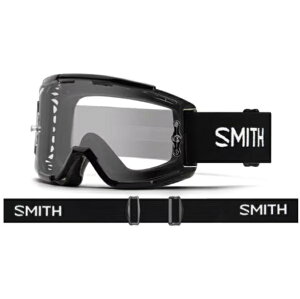 �y���������zSMITH Squad MTB�i�X�~�X �X�J�b�h MTB) Frame:BLACK �T���O���X