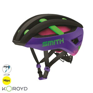 �y���������zSMITH Network (�X�~�X �l�b�g���[�N�j�w�����b�g
