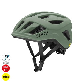 【送料無料】SMITH SIGNAL (スミス シグナル）ヘルメット