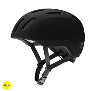 yzSMITH TransitiX~X gWbg jwbg