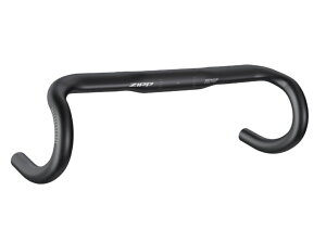 �y���������zZIPP Service Course 70 Ergo Handlebar ( �W�b�v �T�[�r�X�R�[�X 70 �G���S �n���h���o�[ )