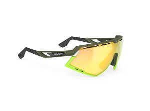 yzRUDYproject(fBvWFNg) DEFENDER (fBtF_[) I[u}bgt[ (SP520513)