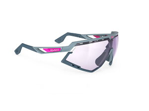 yzRUDYproject(fBvWFNg) DEFENDER (fBtF_[) OCV[ }bgt[ (SP527559)