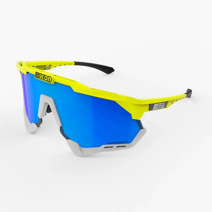 楽天市場】SCICON SPORTS AEROSHADE (シーコン スポーツ エアロ 