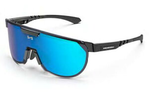 �y���������zSCICON SPORTS AEROTAIL (�V�[�R�� �X�|�[�c �G�A���e�[�� ) FRAME:Black Gloss �T���O���X