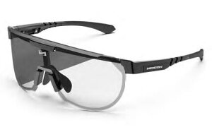 �y���������zSCICON SPORTS AEROTAIL (�V�[�R�� �X�|�[�c �G�A���e�[�� ) FRAME:Black Gloss Photocromic Silver �T���O���X