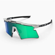 【送料無料】SCICON SPORTS AEROSHADE 2.0 TITANIUM (シーコン スポーツ エアロシェード 2.0 チタニウム …