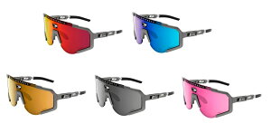 �y���������zSCICON SPORTS AEROSCOPE (�V�[�R�� �X�|�[�c �G�A���X�R�[�v ) FRAME:Anthracite Gloss �T���O���X