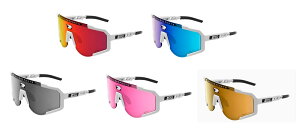 �y���������zSCICON SPORTS AEROSCOPE (�V�[�R�� �X�|�[�c �G�A���X�R�[�v ) FRAME:White Gloss �T���O���X