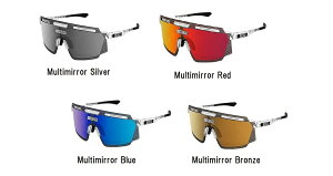 �y���������zSCICON SPORTS AEROWATT (�V�[�R�� �X�|�[�c �G�A�����b�g ) FRAME:Crystal Gloss �T���O���X