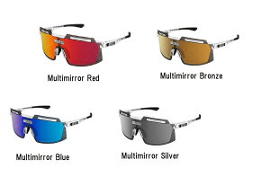 �y���������zSCICON SPORTS AEROWATT FOZA (�V�[�R�� �X�|�[�c �G�A�����b�g�t�H�[�U ) FRAME:Crystal Gloss �T���O���X