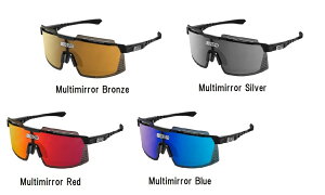 �y���������zSCICON SPORTS AEROWATT FOZA (�V�[�R�� �X�|�[�c �G�A�����b�g�t�H�[�U ) FRAME:Black Gloss �T���O���X