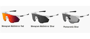�y���������zSCICON SPORTS AEROSHADE KUNKEN (�V�[�R�� �X�|�[�c �G�A���V�F�[�h �N���P�� ) FRAME:WHITE GLOSS �T���O���X