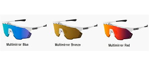 �y���������zSCICON SPORTS AEROSHADE KUNKEN (�V�[�R�� �X�|�[�c �G�A���V�F�[�h �N���P�� ) FRAME:WHITE GLOSS �T���O���X