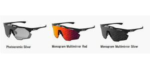 �y���������zSCICON SPORTS AEROSHADE KUNKEN (�V�[�R�� �X�|�[�c �G�A���V�F�[�h �N���P�� ) FRAME:BLACK GLOSS �T���O���X