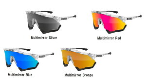 �y���������zSCICON SPORTS AEROSHADE (�V�[�R�� �X�|�[�c �G�A���V�F�[�h ) FRAME:CRYSTAL GLOSS �T���O���X