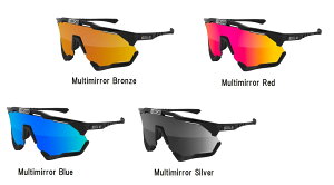 �y���������zSCICON SPORTS AEROSHADE (�V�[�R�� �X�|�[�c �G�A���V�F�[�h ) FRAME:BLACK GLOSS �T���O���X