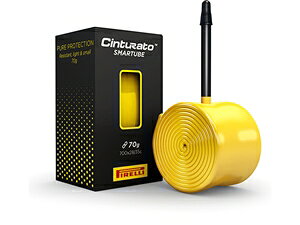 PIRELLI CINTURATO smarTUBEis ``[g X}[g`[uj