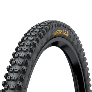 yzCONTINENTAL ARGOTAL Enduro Soft (R`l^ AS^ Gf[ \tg) `[uX/fB MTB ^C