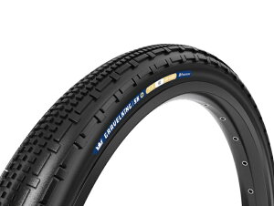 yzPanaracer GRAVELKING SK PLUS( pi[T[ OxLO SK jMTB ^C