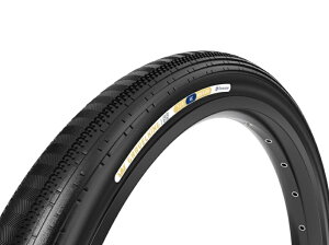 yzPANARACER GRAVELKING SSiMTBj ( pi[T[ OxLO SS j^C(Ox/TL-TLR)