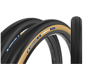 yzPanaracer GRAVELKING PLUS ( pi[T[ OxLO vX jTLR ^C