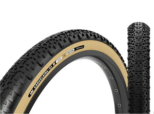 yzPanaracer GRAVELKING X1 R ( pi[T[ OxLO X1 R jTLR ^C