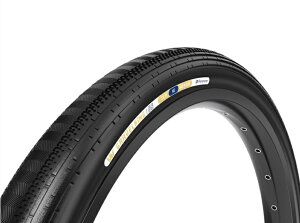 yzPANARACER GRAVELKING SS ( pi[T[ OxLO SS jTLR ^C