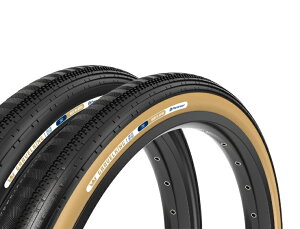 yzPanaracer GRAVELKING SS ( pi[T[ OxLO SS jTUBED ^C