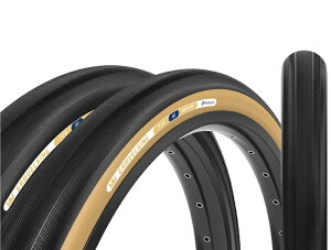 yzPanaracer GRAVELKING ( pi[T[ OxLO jTLR ^C