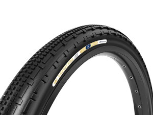 yzPanaracer GRAVELKING SK ( pi[T[ OxLO SK jTUBED ^C