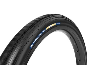 yzPANARACER GRAVELKING SS PLUS( pi[T[ OxLO SS vX jTUBED ^C
