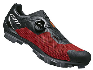 yzDMT KM4 (fB[GeB[ KM4 ) MTBV[Y