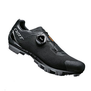 yzDMT KM4 (fB[GeB[ KM4 ) MTBV[Y